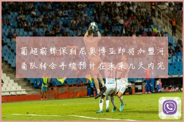 葡超前锋保利尼奥博亚即将加盟河南队转会手续预计在未来几天内完成